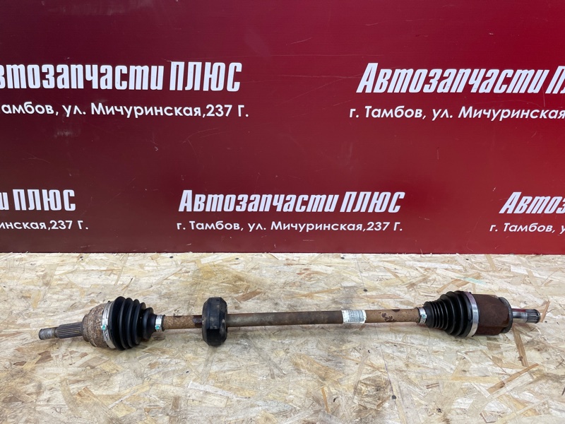 Привод - фото 7