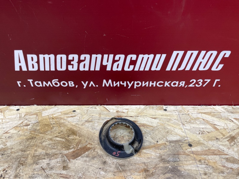 Опора пружины - фото 1