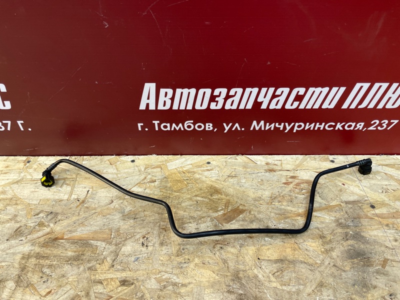 Трубка абсорбера - фото 4