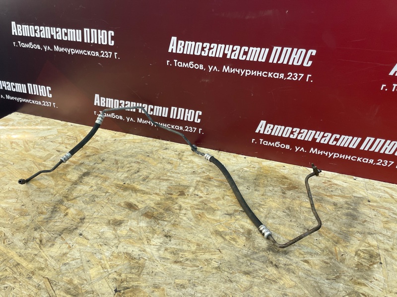 Трубка гур - фото 2