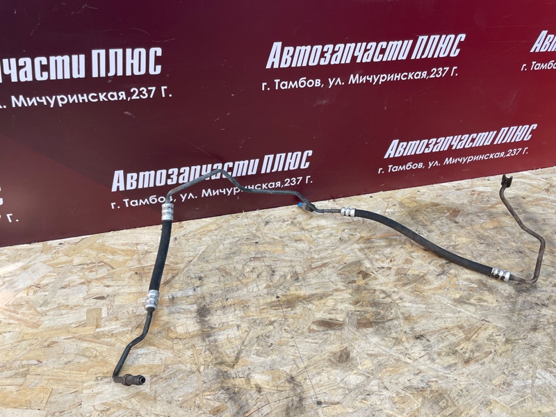 Трубка гур - фото 3