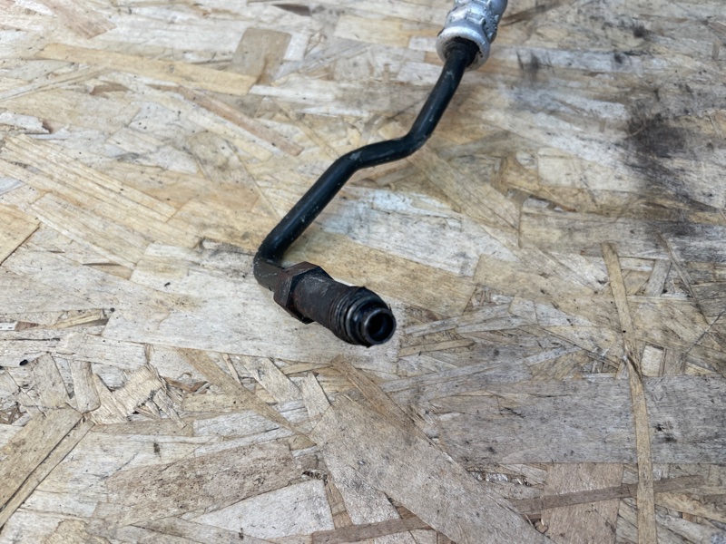 Трубка гур - фото 4