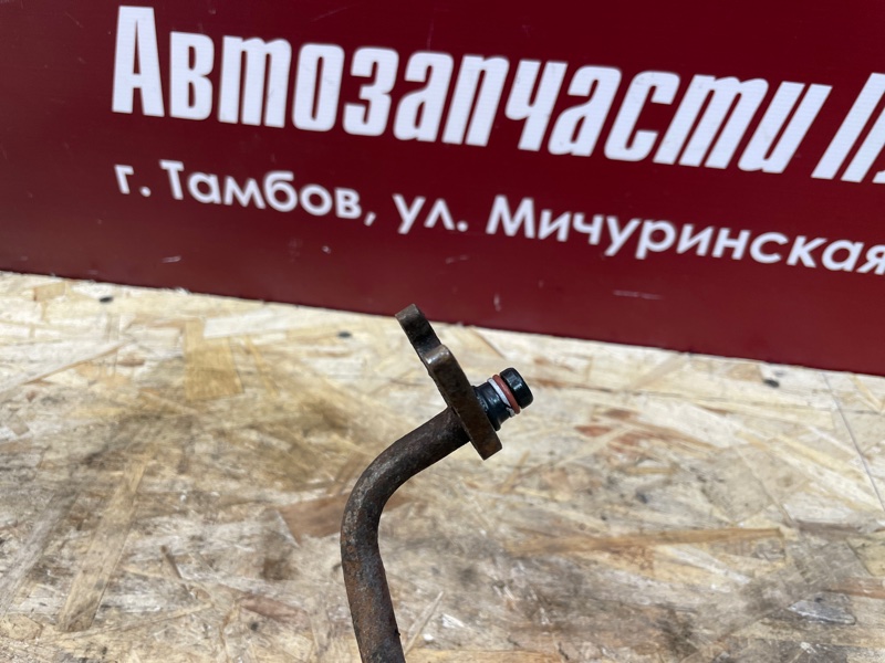 Трубка гур - фото 5