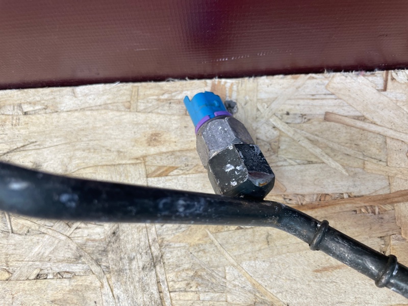 Трубка гур - фото 6