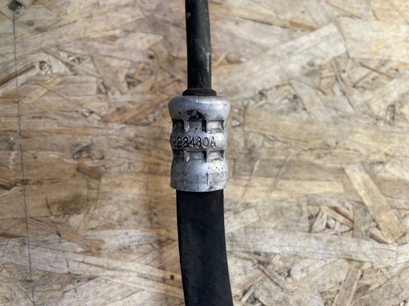 Трубка гур - фото 8