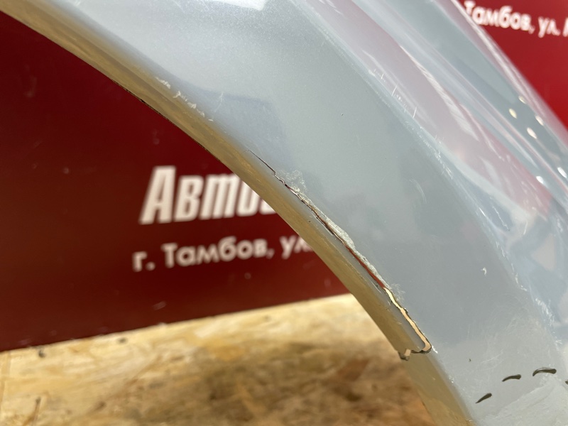 Крыло - фото 5