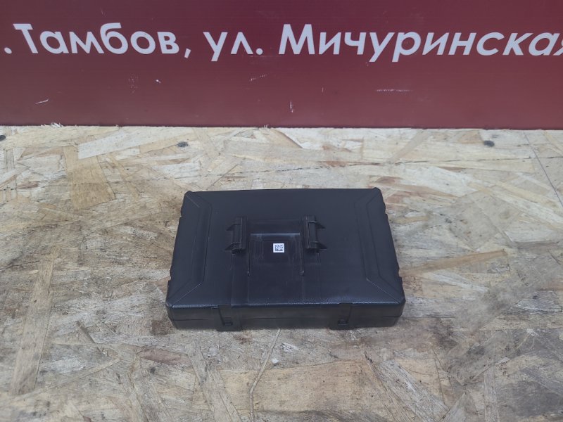 Блок глонасс - фото 5