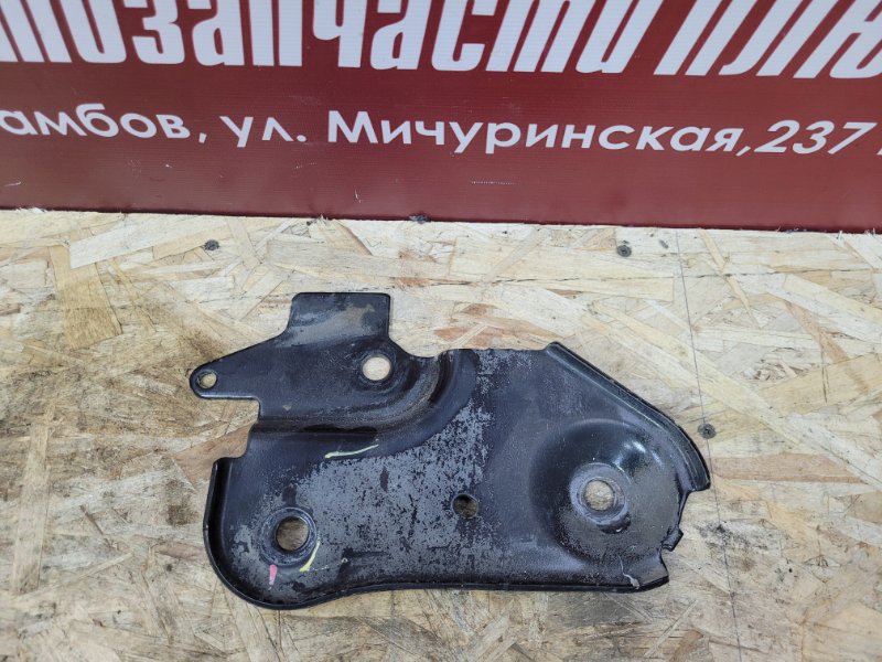 Кронштейн подрамника - фото 4