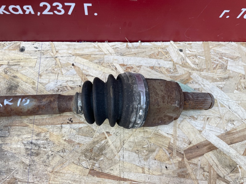 Привод - фото 5