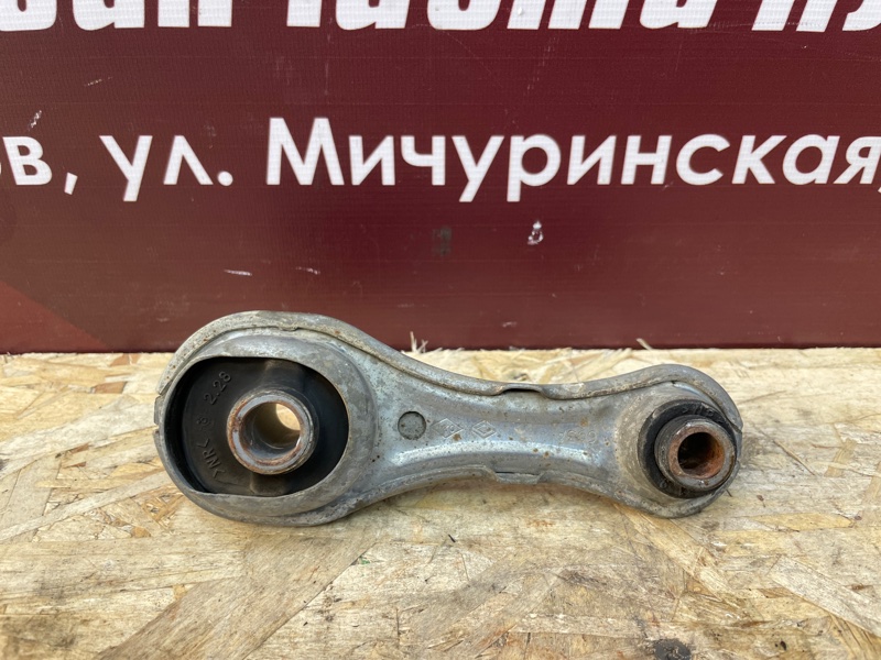 Опора двигателя - фото 5