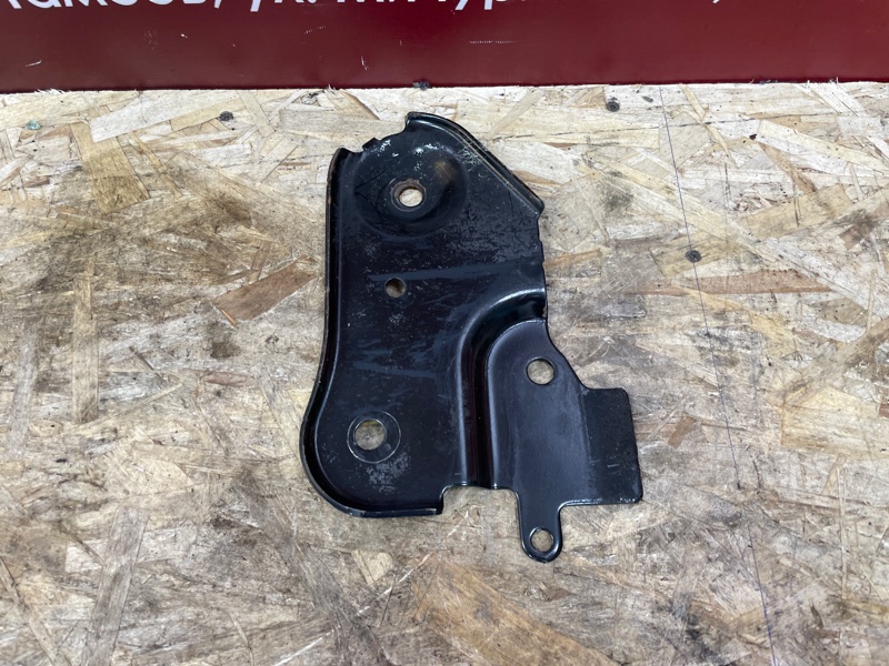 Кронштейн подрамника - фото 6