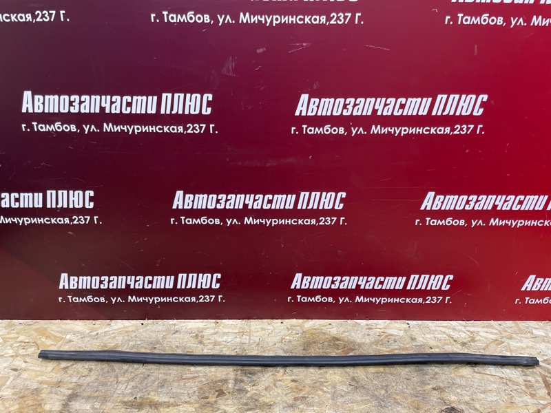 Уплотнитель жабо - фото 4
