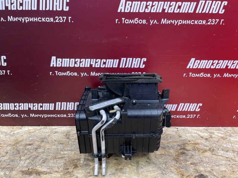 Корпус печки - фото 2