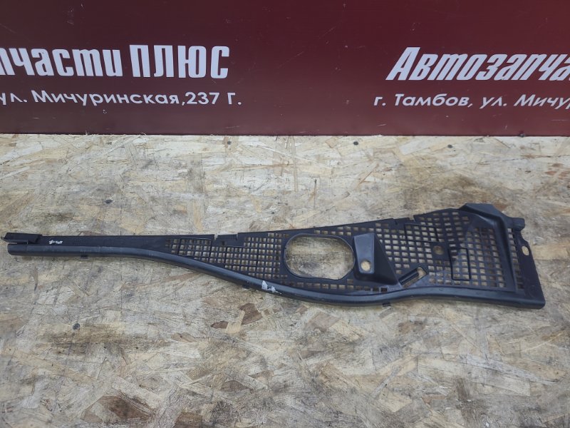 Жабо - фото 4