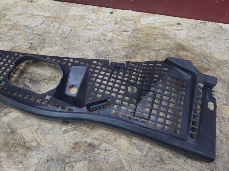 Жабо - фото 5