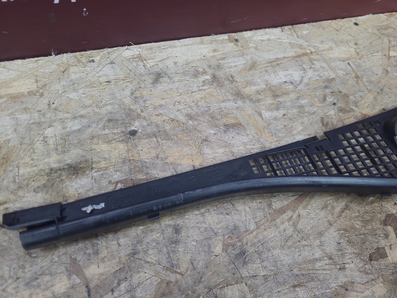 Жабо - фото 6