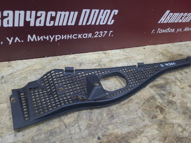 Жабо - фото 3