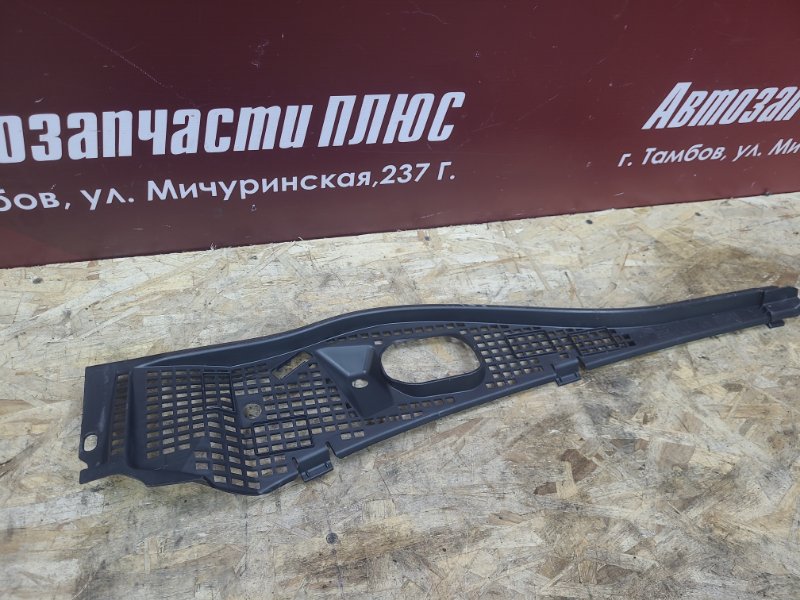 Жабо - фото 4