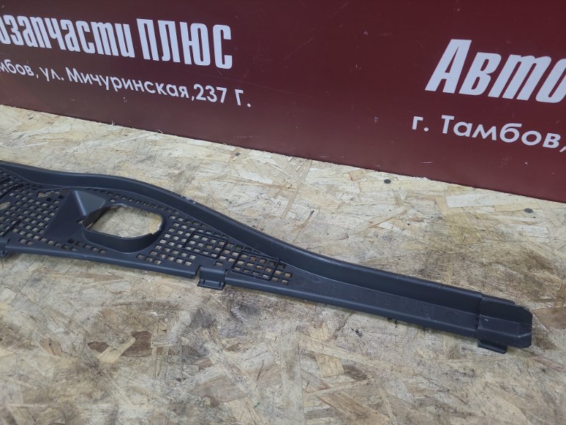 Жабо - фото 5