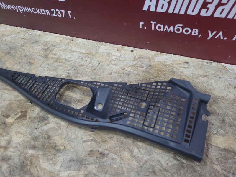 Жабо - фото 2