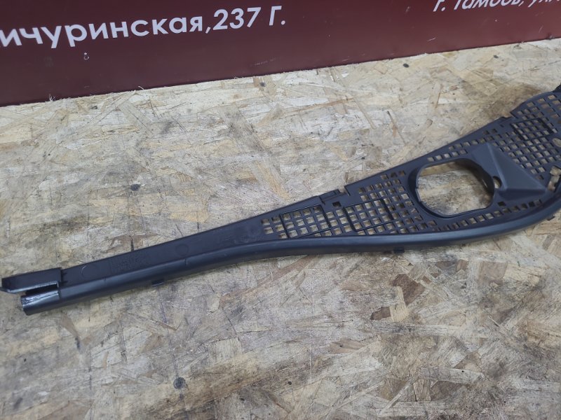 Жабо - фото 3