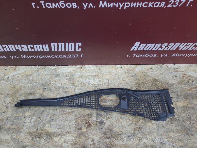 Жабо - фото 4