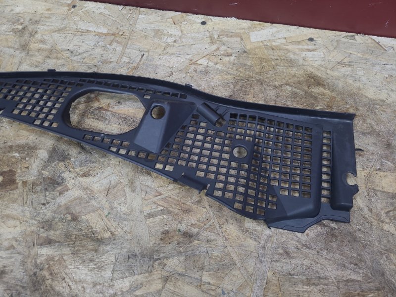 Жабо - фото 5