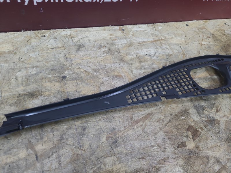 Жабо - фото 6