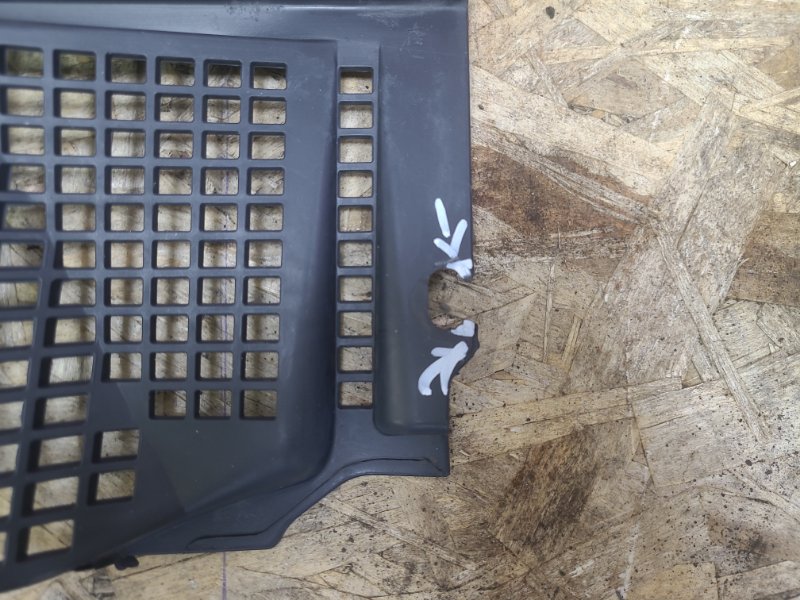 Жабо - фото 7