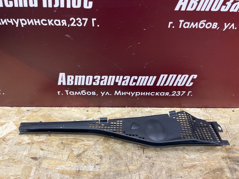 Жабо - фото 1