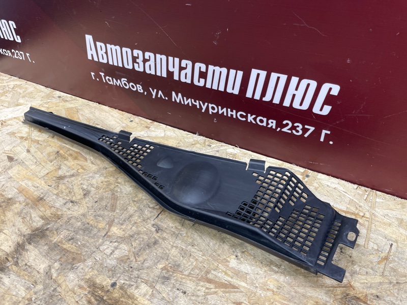 Жабо - фото 2