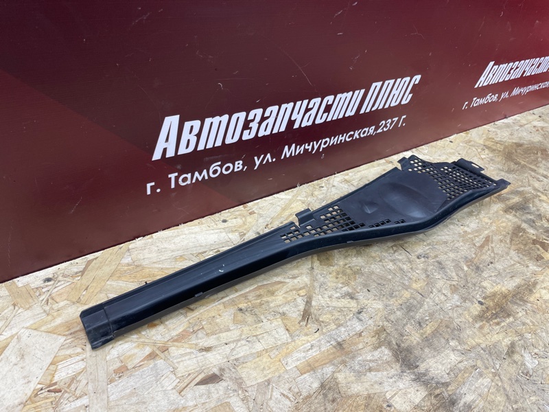 Жабо - фото 3