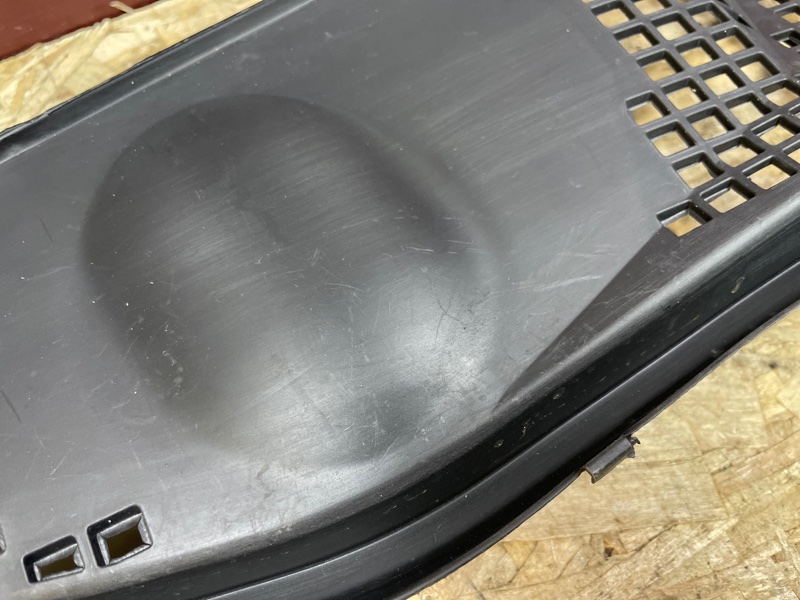 Жабо - фото 4