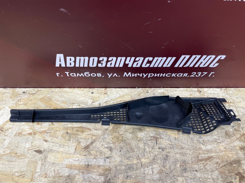 Жабо - фото 5