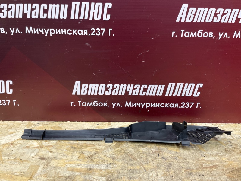 Жабо - фото 6