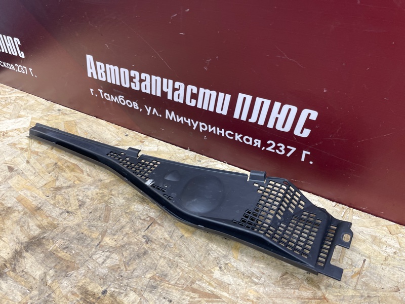 Жабо - фото 2