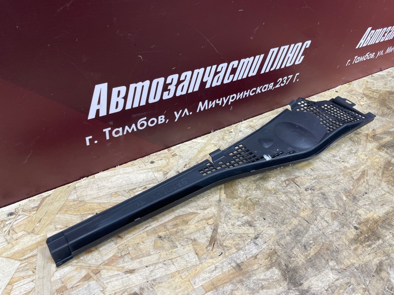 Жабо - фото 3