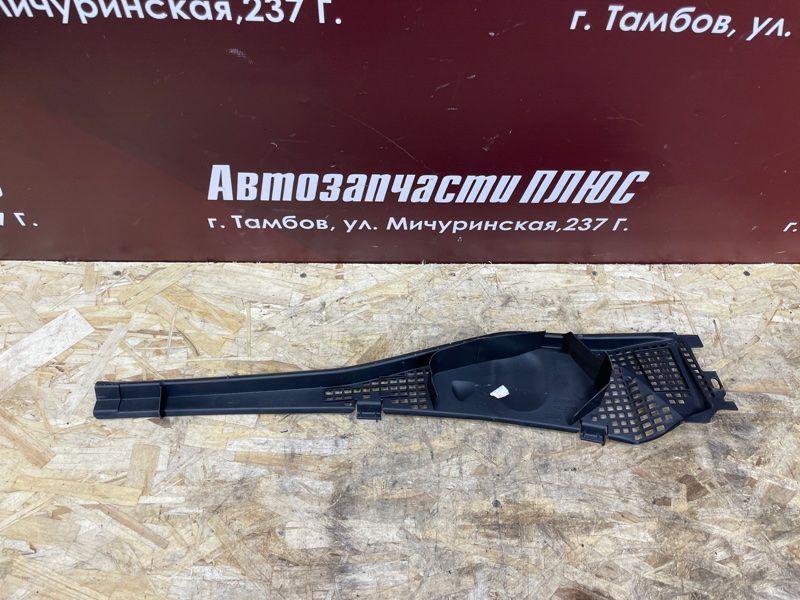 Жабо - фото 4