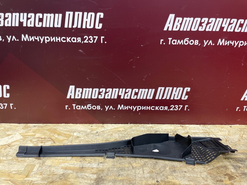 Жабо - фото 5