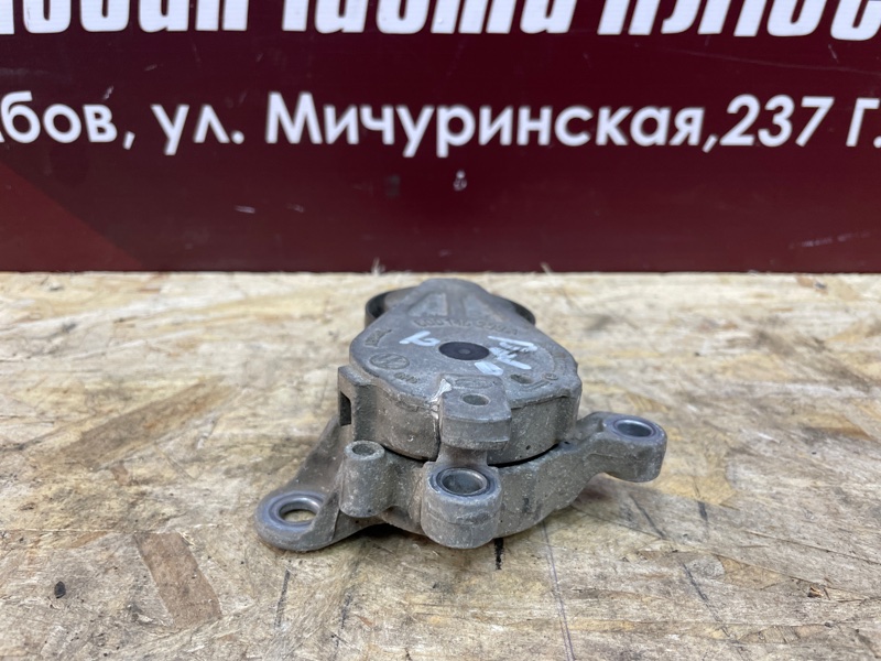 Натяжитель ремня - фото 7