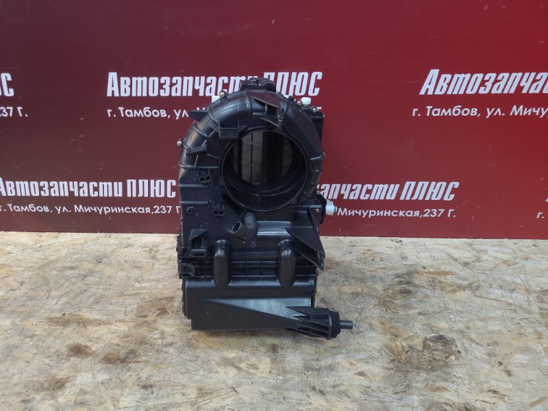 Корпус печки - фото 2