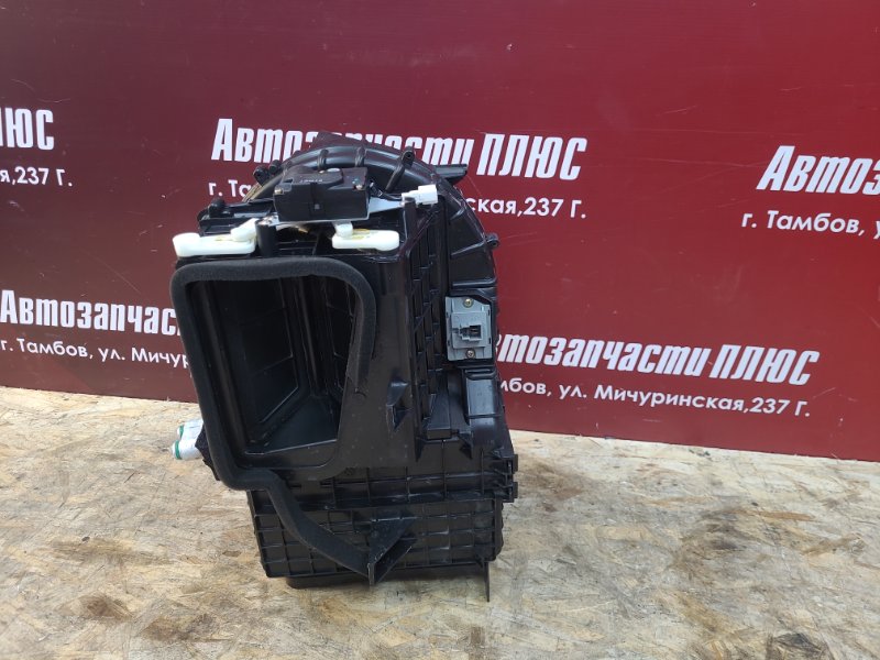 Корпус печки - фото 5