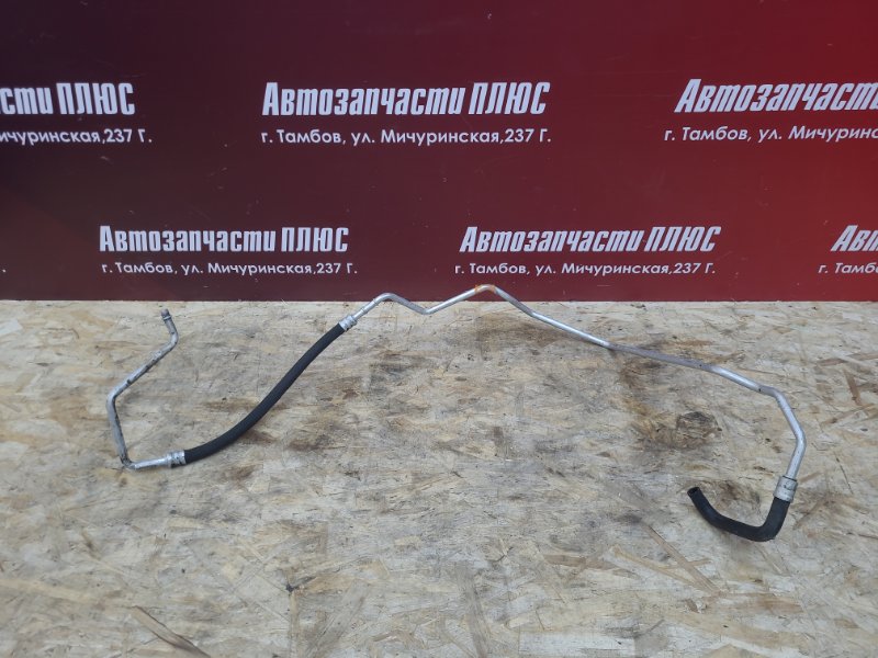 Трубка гур - фото 1