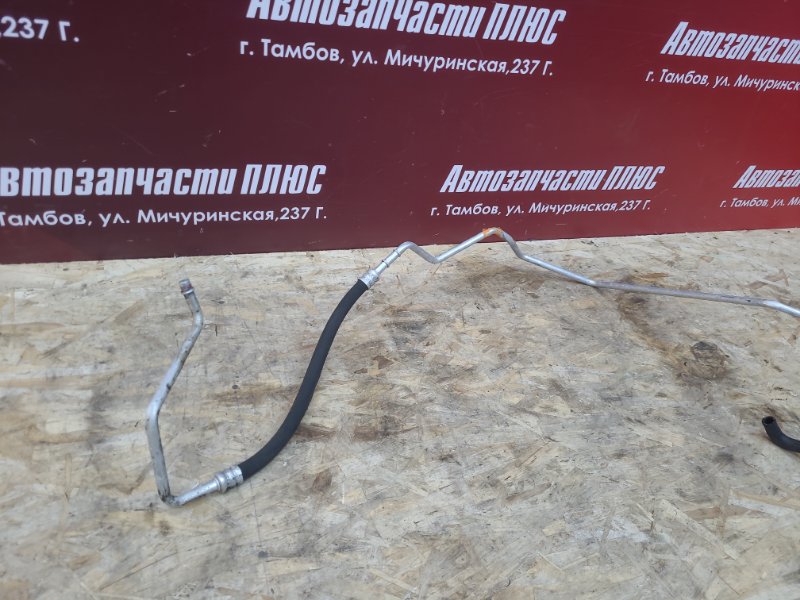 Трубка гур - фото 2