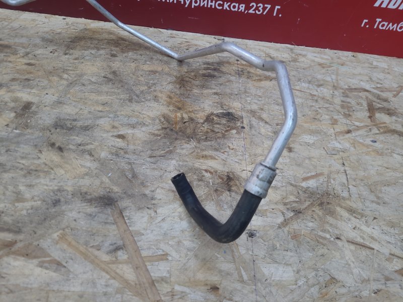 Трубка гур - фото 3