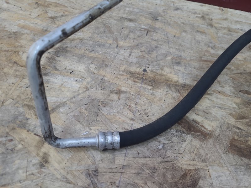 Трубка гур - фото 4