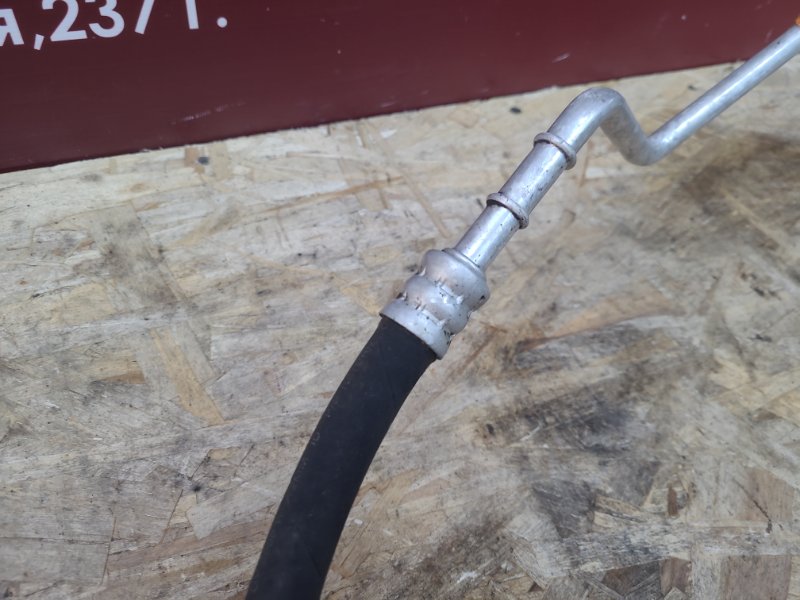 Трубка гур - фото 5