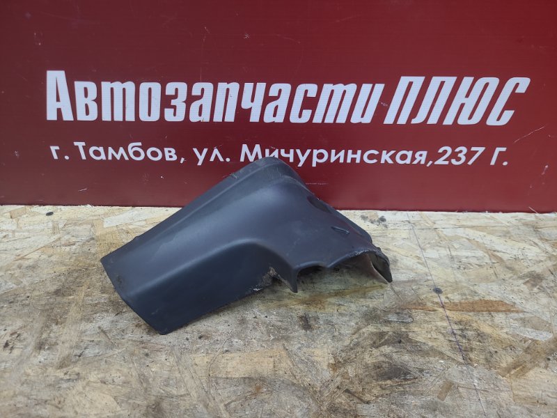 Накладка порога - фото 3