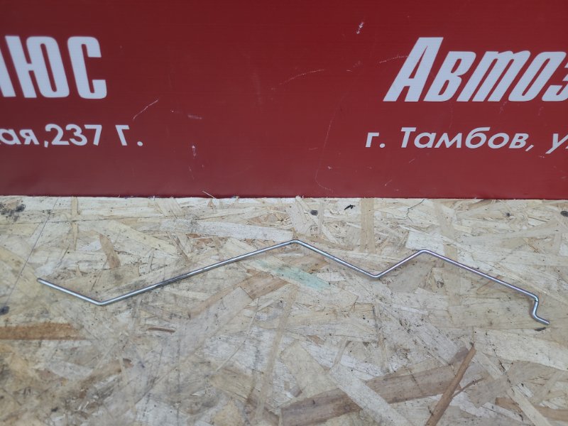 Тяга замка двери - фото 1