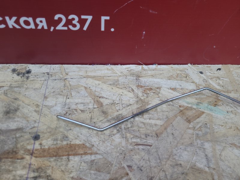 Тяга замка двери - фото 2